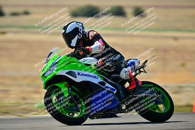 media/Apr-06-2025-YCRS ChampSchool (Sun) [[765d94a82f]]/Track Session 1/